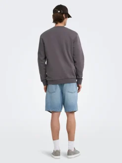 ONSCERES Sudaderas