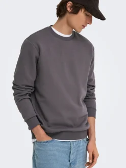 ONSCERES Sudaderas