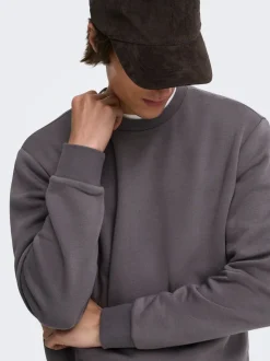 ONSCERES Sudaderas