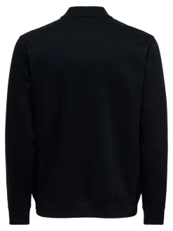 ONSCERES Sudaderas