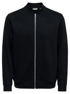 ONSCERES Sudaderas