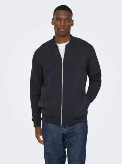 ONSCERES Sudaderas