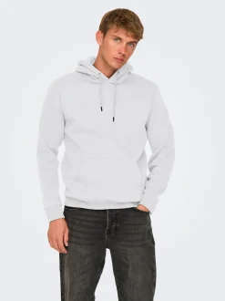 ONSCERES Sudaderas