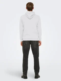 ONSCERES Sudaderas