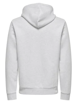 ONSCERES Sudaderas