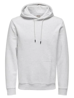 ONSCERES Sudaderas