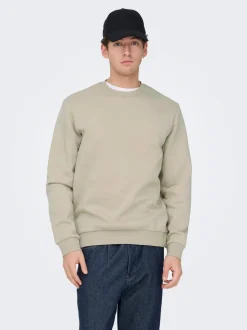 ONSCERES Sudaderas
