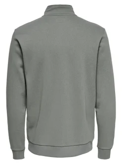 ONSCERES Sudaderas
