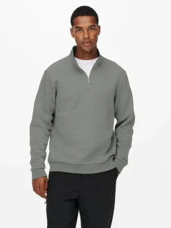 ONSCERES Sudaderas