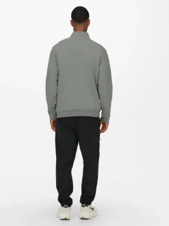 ONSCERES Sudaderas