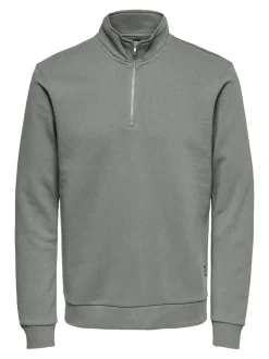 ONSCERES Sudaderas