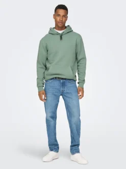 ONSCERES Sudaderas