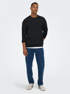 ONSCERES Sudaderas