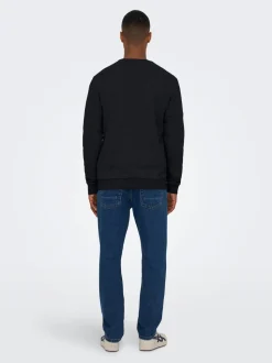 ONSCERES Sudaderas