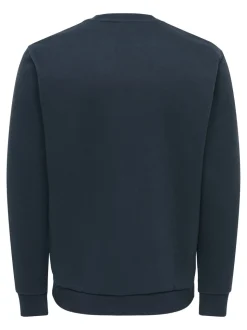 ONSCERES Sudaderas