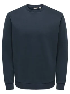 ONSCERES Sudaderas
