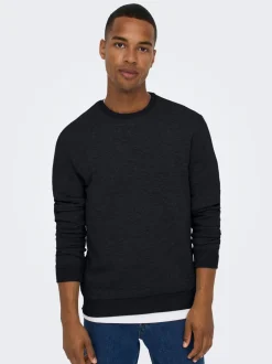 ONSCERES Sudaderas