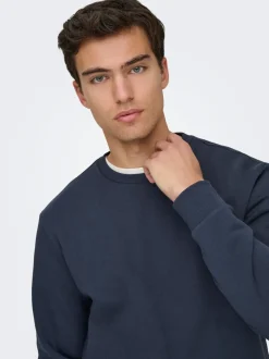 ONSCERES Sudaderas