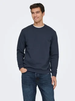 ONSCERES Sudaderas