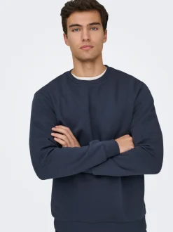ONSCERES Sudaderas