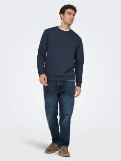 ONSCERES Sudaderas