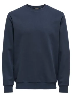 ONSCERES Sudaderas