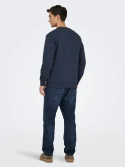 ONSCERES Sudaderas
