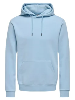 ONSCERES Sudaderas