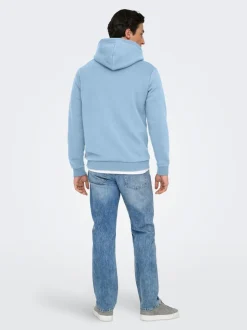 ONSCERES Sudaderas