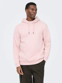 ONSCERES Sudaderas