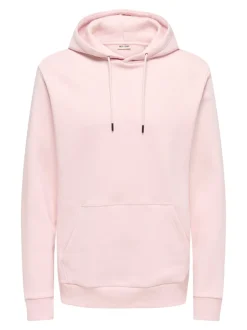 ONSCERES Sudaderas