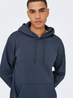ONSCERES Sudaderas
