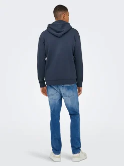 ONSCERES Sudaderas