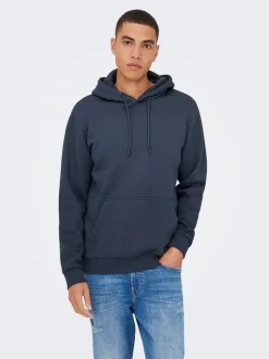 ONSCERES Sudaderas
