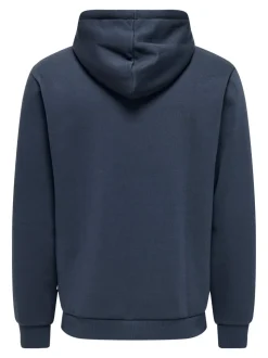 ONSCERES Sudaderas
