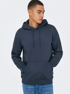 ONSCERES Sudaderas