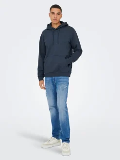 ONSCERES Sudaderas
