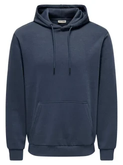 ONSCERES Sudaderas
