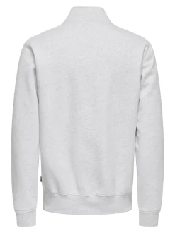 ONSCERES Sudaderas