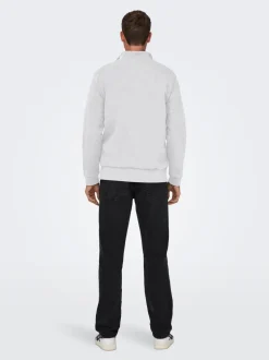 ONSCERES Sudaderas