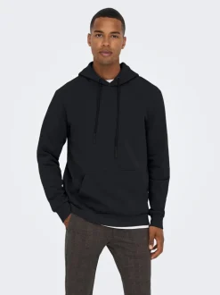 ONSCERES Sudaderas
