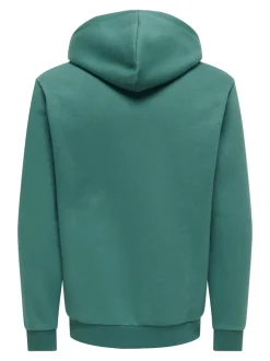 ONSCERES Sudaderas