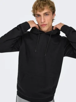 ONSCERES Sudaderas