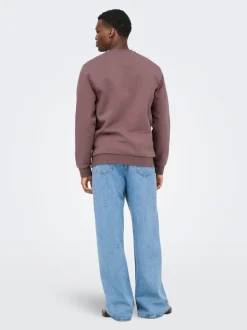 ONSCERES Sudaderas