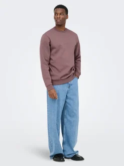 ONSCERES Sudaderas