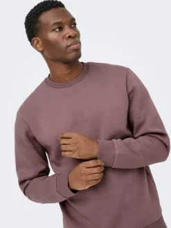 ONSCERES Sudaderas