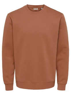 ONSCONNOR Sudaderas