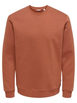 ONSCONNOR Sudaderas