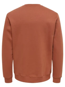 ONSCONNOR Sudaderas