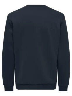 ONSCONNOR Sudaderas